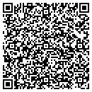 QR code with Philly Connection contacts
