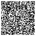 QR code with TCBY contacts
