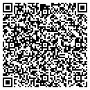 QR code with Donnelly's Irish Pub contacts