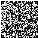 QR code with Payless Shoe Source contacts