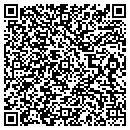 QR code with Studio Oliver contacts