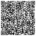 QR code with Mc Neil Child Development Center contacts