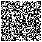 QR code with Millenium Vault Corp contacts