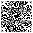 QR code with Snazzy Graphics-The Printing contacts