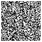 QR code with Large Document Imaging Inc contacts