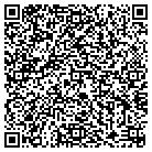 QR code with Linsco Private Ledger contacts