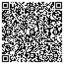 QR code with Men of Unity contacts
