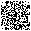 QR code with Gregg Dugger contacts