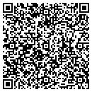 QR code with Mr Rooter contacts