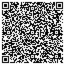 QR code with Piggly Wiggly contacts