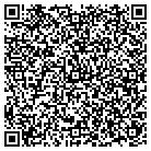 QR code with Loving Care Personal Support contacts