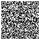 QR code with Boswell T Keith Jr contacts