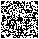 QR code with Roberts Heating and AC contacts