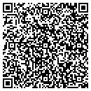 QR code with Lifestyle Homes LTD contacts