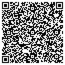 QR code with Jet Food Store 18 contacts