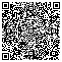 QR code with N A L C contacts