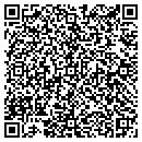 QR code with Kelaire Auto Glass contacts