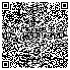 QR code with Randall Finishing Systems Inc contacts
