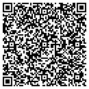QR code with Extend A Care contacts