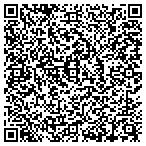 QR code with Don Chilitos Mexican Taqueria contacts