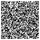 QR code with Special-Tee Screenprinting contacts