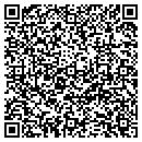 QR code with Mane Event contacts