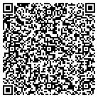 QR code with Academie of Dance & Exercise contacts