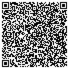 QR code with Print Plus Enterprises contacts