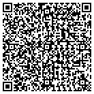 QR code with Legacy Property Grp contacts