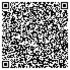 QR code with Chipset Cyber Computing contacts