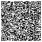 QR code with Wilcox Telfair Hardware Store contacts