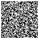 QR code with Swings & Things II contacts