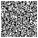 QR code with Bill Hembree contacts