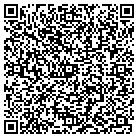 QR code with Pace Janitorial Services contacts