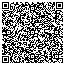 QR code with Victory Trophies contacts