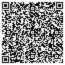 QR code with Don Lusk Insurance contacts
