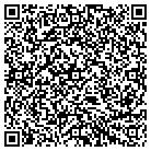 QR code with Steve Lee Deer Processing contacts