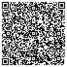 QR code with Newton Sergical Consutlant contacts