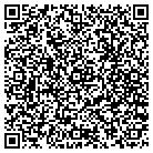 QR code with Mall of Georgia Ford Inc contacts