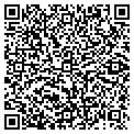 QR code with Mott Data Inc contacts
