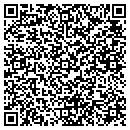 QR code with Finleys Studio contacts
