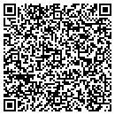 QR code with Labor Department contacts