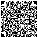 QR code with Nichols Clinic contacts