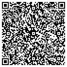 QR code with Short Stop Enterprizes contacts