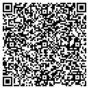 QR code with Ado Consulting contacts