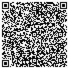 QR code with Distinction Reality II Inc contacts