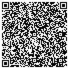 QR code with Victory Tabernacle Intl contacts