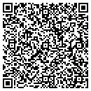 QR code with Fun Factory contacts