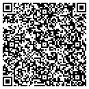 QR code with Accurate Messages Inc contacts