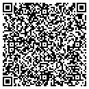 QR code with Chrome Concepts contacts
